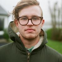 Отзыв от Вячеслав - виза ДТВ