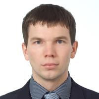 Отзыв от Матвей - Visa DTV