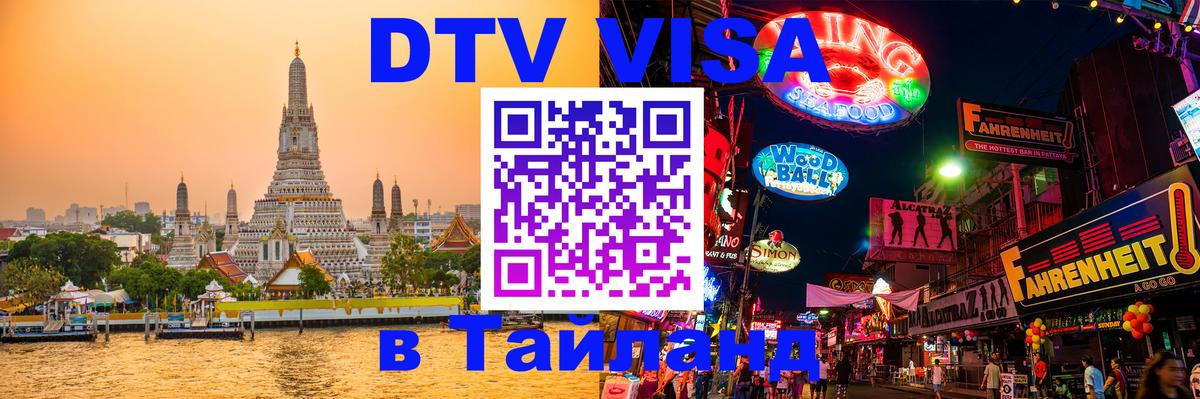 Оформление DTV визы под ключ: стоимость и тарифы, только загранпаспорт - Подольск 